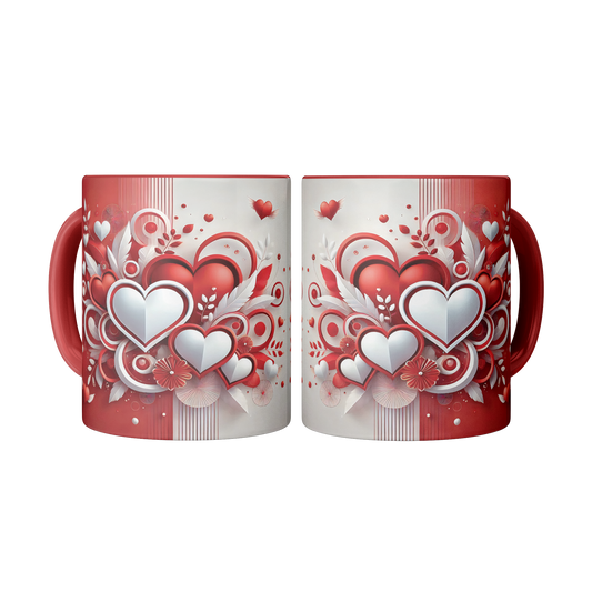 Valentines_11_oz_Coffee_Mug_Mug_2_Center_Mockup.png_13695515