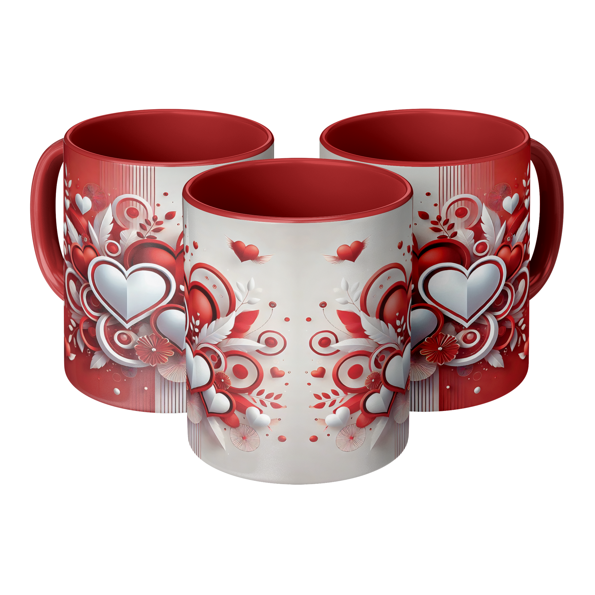 Valentines_11_oz_Coffee_Mug_Mug_3pc_Triangle_Mockup.png_13695516