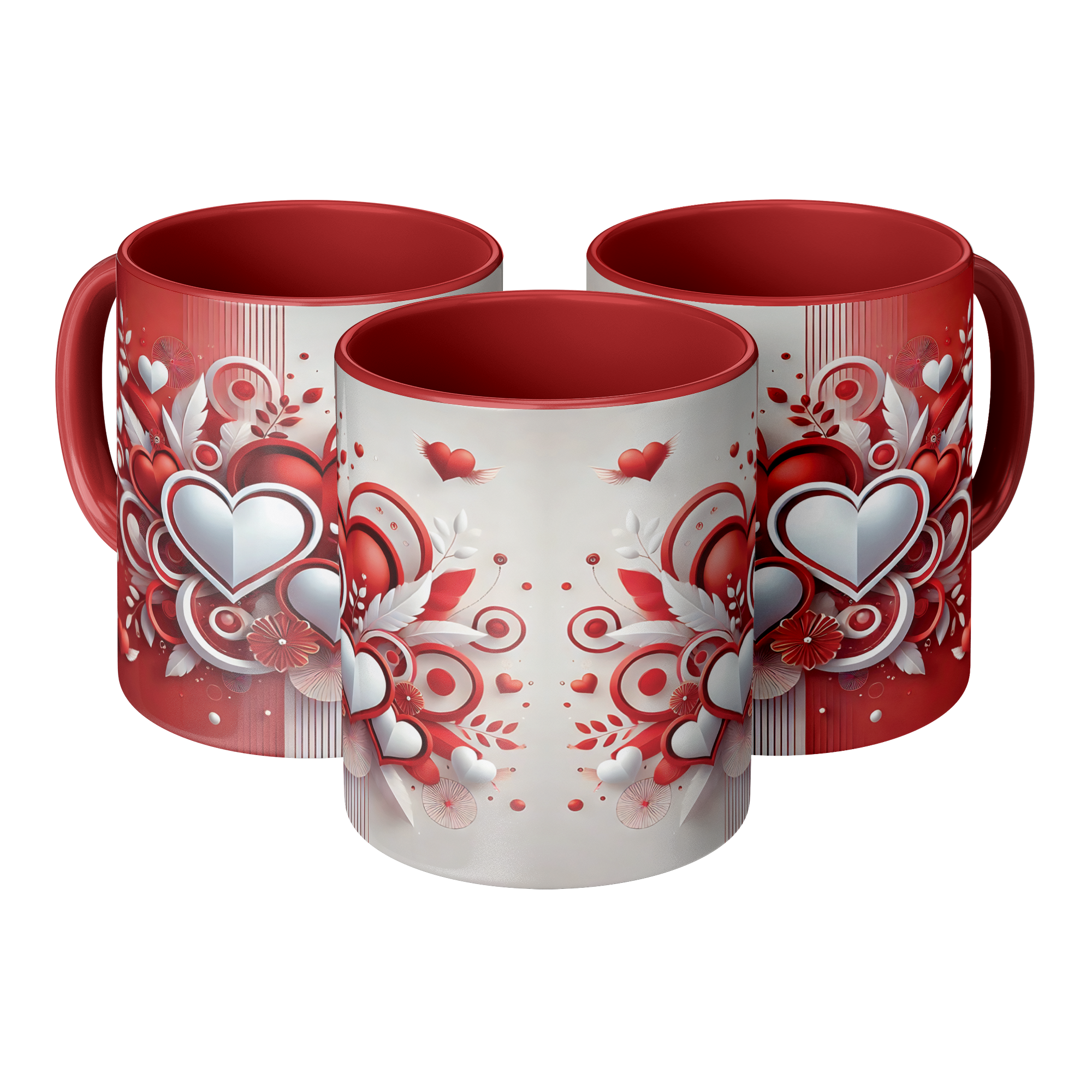 Valentines_11_oz_Coffee_Mug_Mug_3pc_Triangle_Mockup.png_13695516