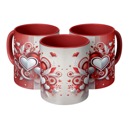 Valentines_11_oz_Coffee_Mug_Mug_3pc_Triangle_Mockup.png_13695516