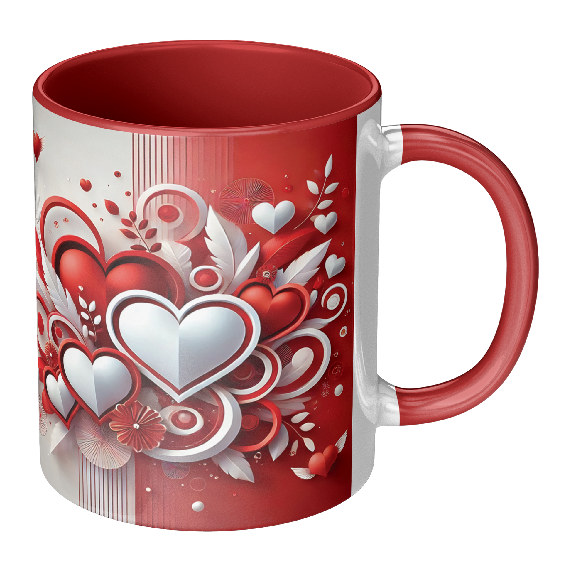 Valentines_11_oz_Coffee_Mug_RH_Main_Mockup.png_13695524