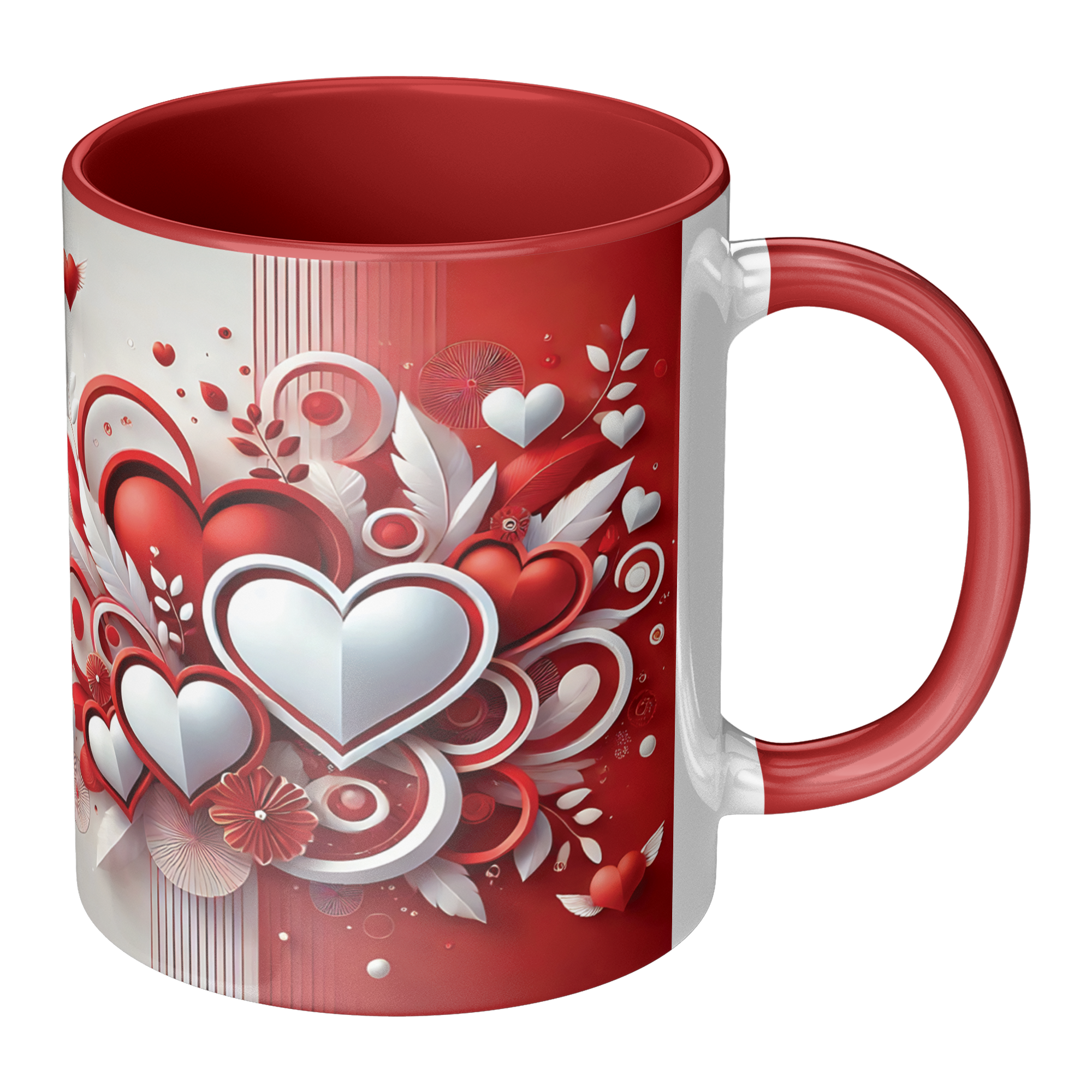 Valentines_11_oz_Coffee_Mug_RH_Main_Mockup.png_13695524