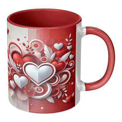 Valentines_11_oz_Coffee_Mug_RH_Main_Mockup.png_13695524