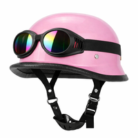 Pink-Glass1