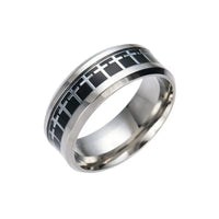 Black Silver