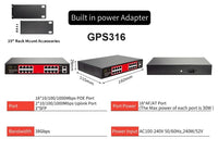 Ssc-Gps316 (29)
