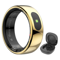 Gold (350850_3434)