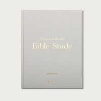 $42 - Spiral Bound