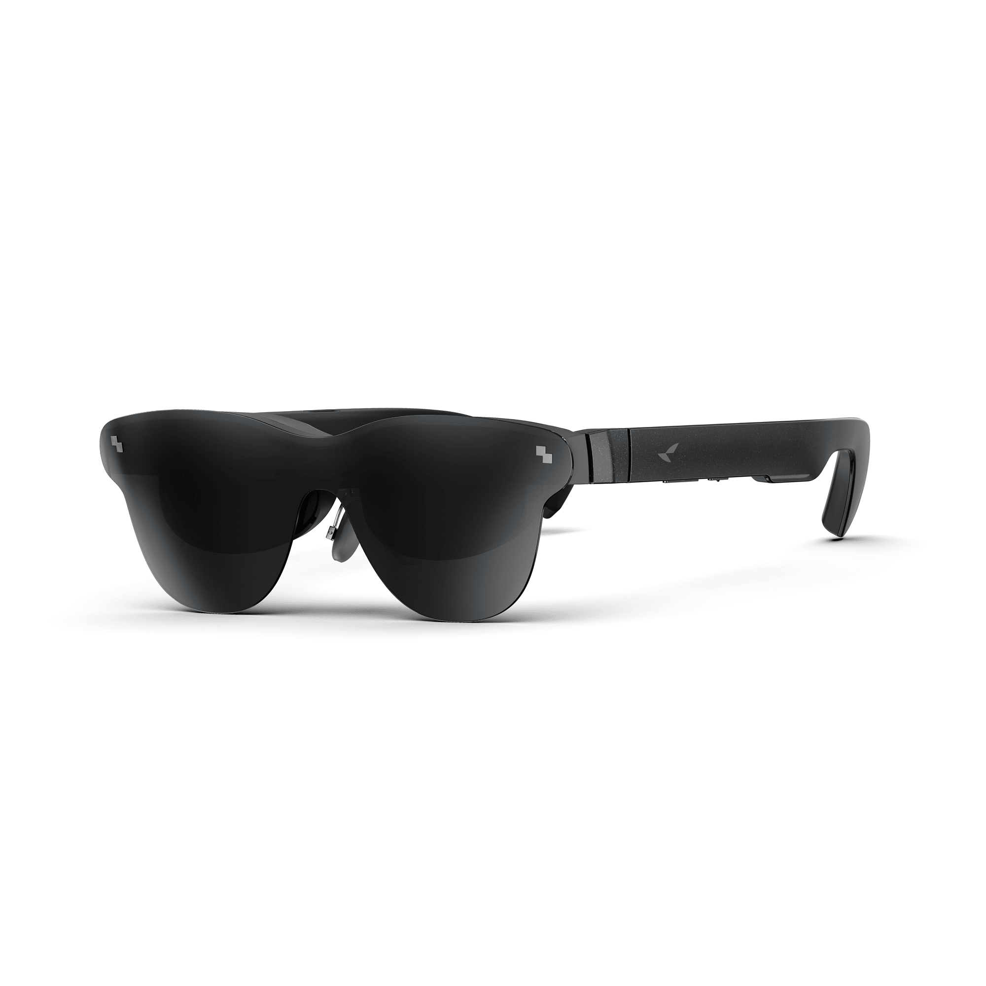AirVision Pro AR Smart Glasses