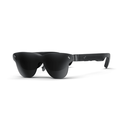 AirVision Pro AR Smart Glasses