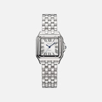Premium Stainless Steel