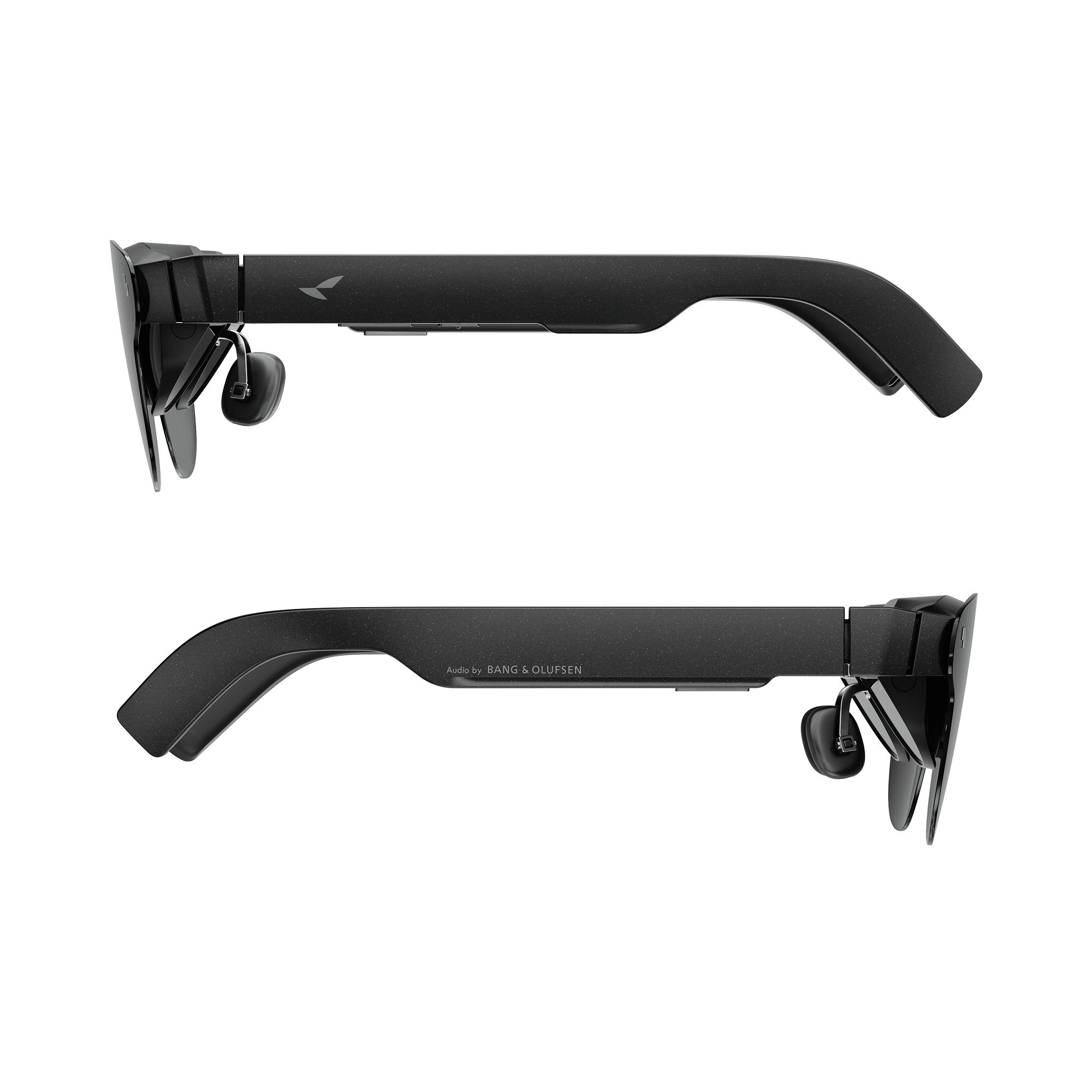 AirVision Pro AR Smart Glasses