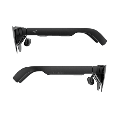 AirVision Pro AR Smart Glasses