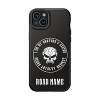 iPhone 15 Plus