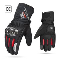 Carbon Fiber (just €9 more)