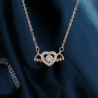 Heart Gold