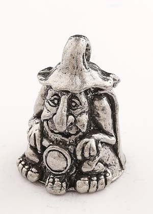GB Gnome Guardian Bell® GB Gnome  Guardian Bells  qykyai-sq.myshopify.com