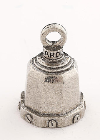 GB Billet Guardian Bell® Billet  Guardian Bells  qykyai-sq.myshopify.com