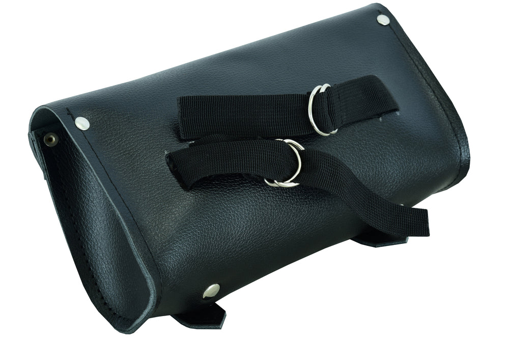Leather Tool/Roll Bag  Tool Bags  qykyai-sq.myshopify.com