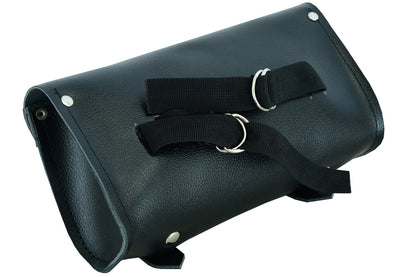 Leather Tool/Roll Bag  Tool Bags  qykyai-sq.myshopify.com