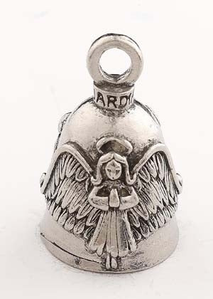 GB Halo Guardian Bell® Halo  Guardian Bells  qykyai-sq.myshopify.com