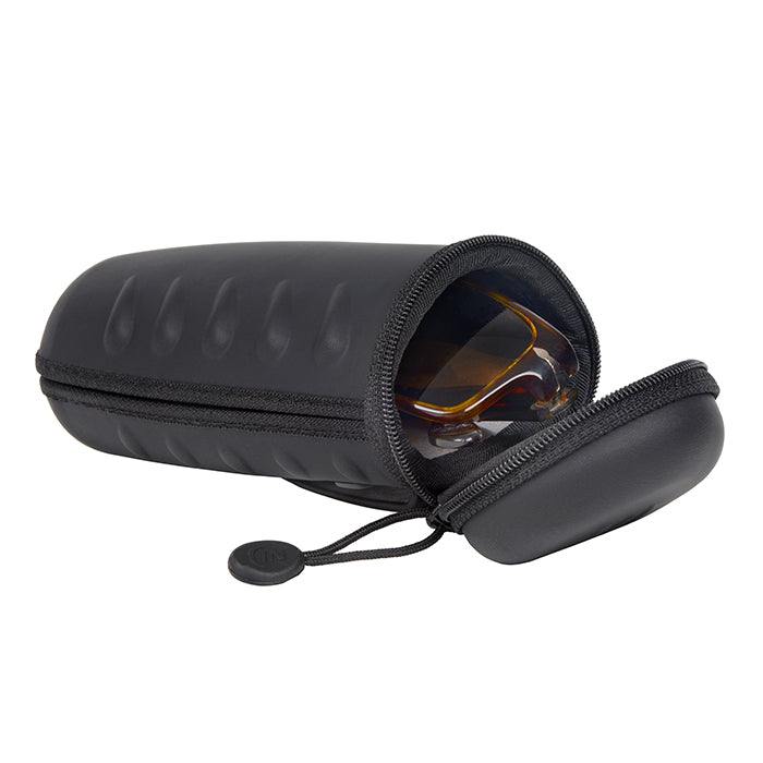 NGCL-3-1 RUGGED HARD SHELL OPTICS CASE(tm)  Miscellaneous  qykyai-sq.myshopify.com