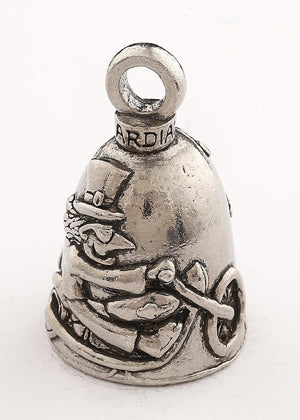 GB Leprechaun Guardian Bell® GB Leprechaun  Guardian Bells  qykyai-sq.myshopify.com
