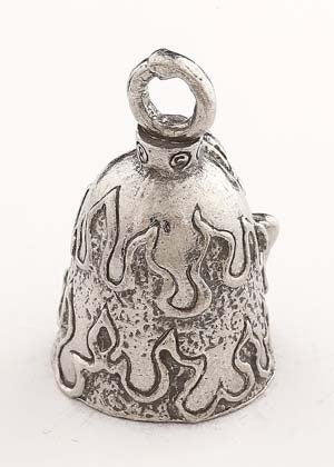 GB V-Twin Guardian Bell® GB V-Twin  Guardian Bells  qykyai-sq.myshopify.com
