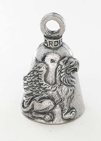 GB Griffin Guardian Bell® GB Griffin  Guardian Bells  qykyai-sq.myshopify.com