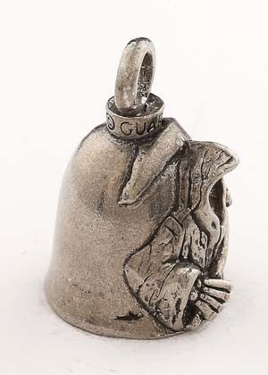 GB Grim Reaper Guardian Bell® Grim Reaper  Guardian Bells  qykyai-sq.myshopify.com