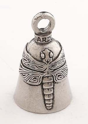 GB Dragon Fly Guardian Bell® Dragon Fly  Guardian Bells  qykyai-sq.myshopify.com