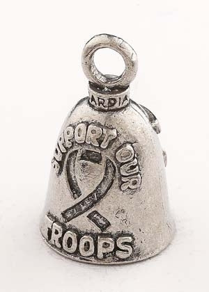 GB Support Our Troops Guardian Bell® Support Ou  Guardian Bells  qykyai-sq.myshopify.com
