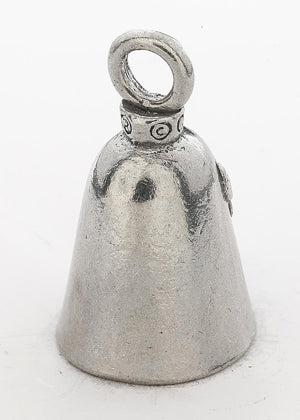 GB Chai Guardian Bell® Chai  Guardian Bells  qykyai-sq.myshopify.com