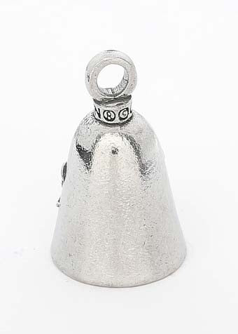 GB Love/Hate A Guardian Bell® GB Love/Hate Ambigram  Guardian Bells  qykyai-sq.myshopify.com