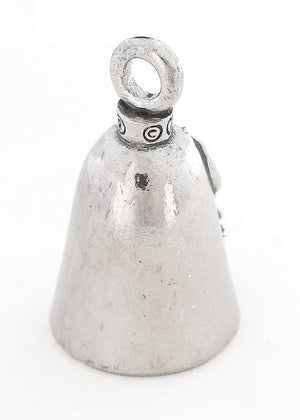 GB Lobster Guardian Bell® GB Lobster  Guardian Bells  qykyai-sq.myshopify.com