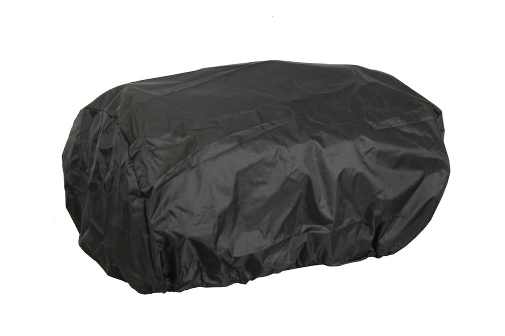 Premium Roll Bag