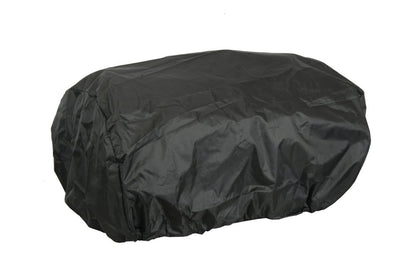 Premium Roll Bag