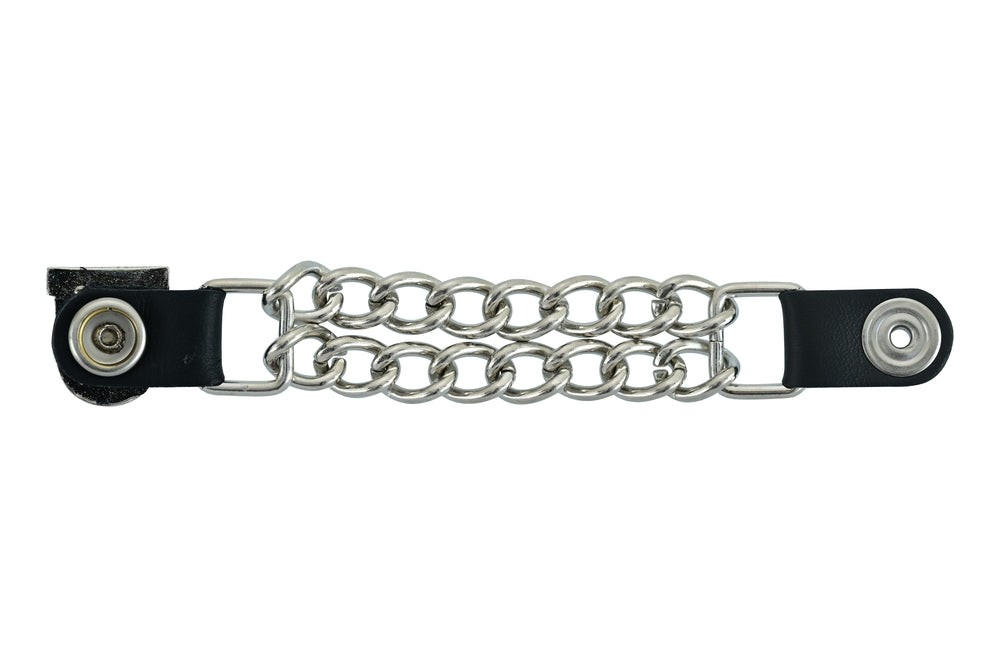 PKV115D Vest Extender - POW  Vest Extenders  qykyai-sq.myshopify.com