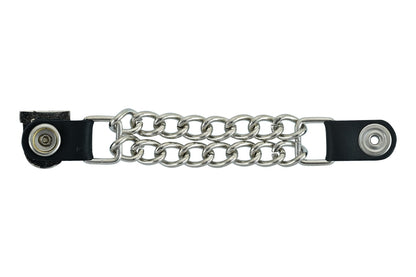 PKV115D Vest Extender - POW  Vest Extenders  qykyai-sq.myshopify.com